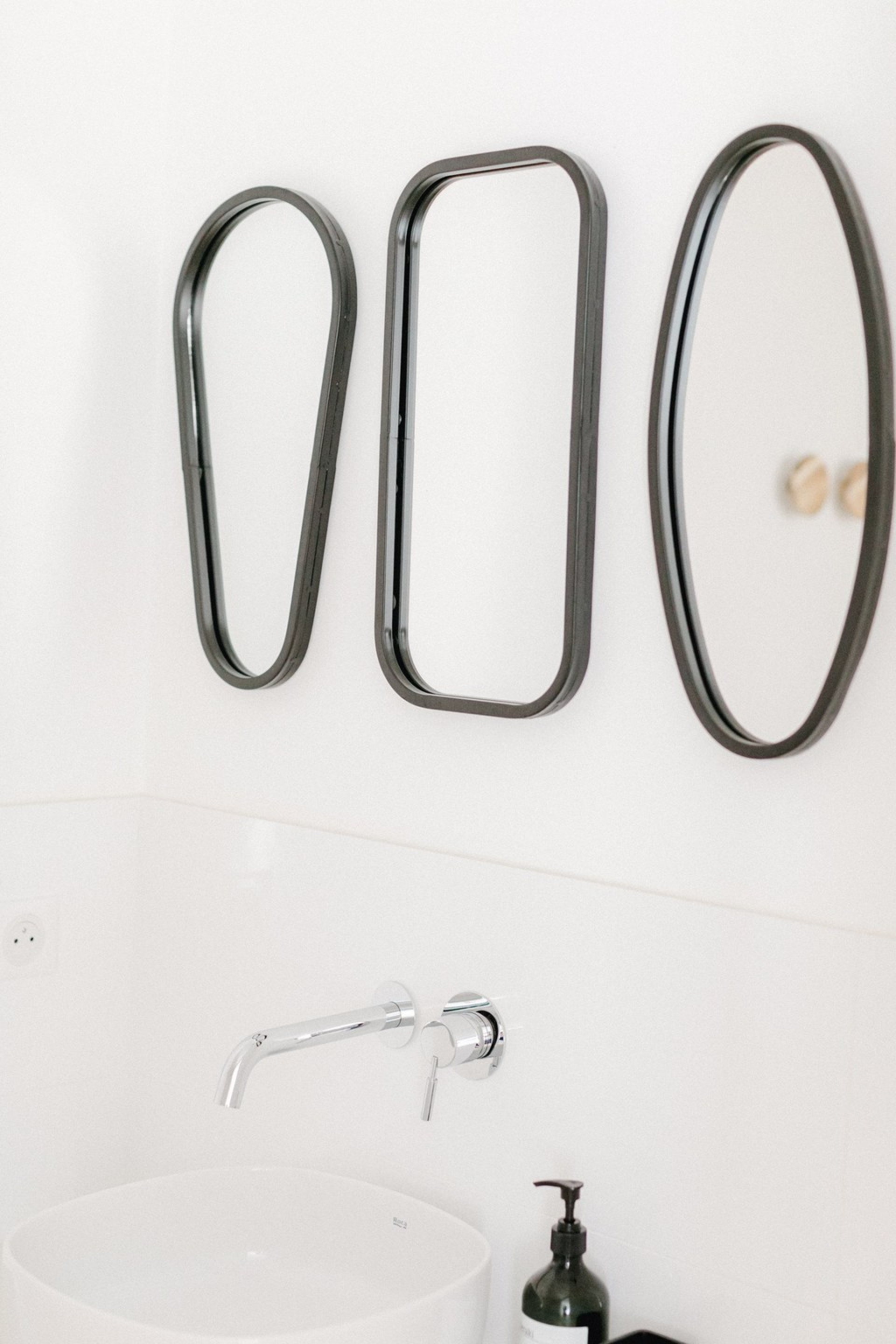 La Borderie du Peuble